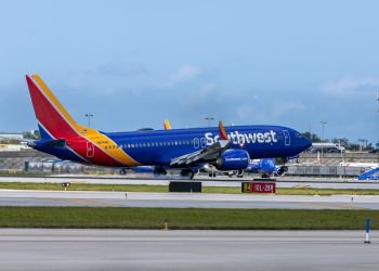 Southwest Airlines: Book the best deals and lowest fares for airline tickets