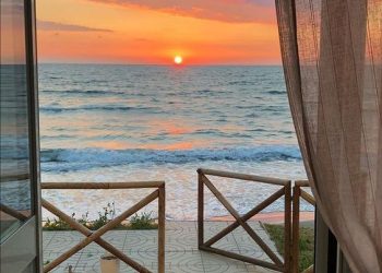 From Beaches to Mountains: Essential Gear Every Male Traveller Needs