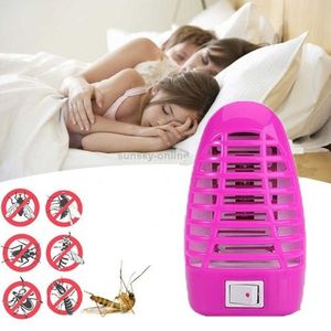 From Electronics to Fashion: Find Everything You Need on Jumia’s Official Website