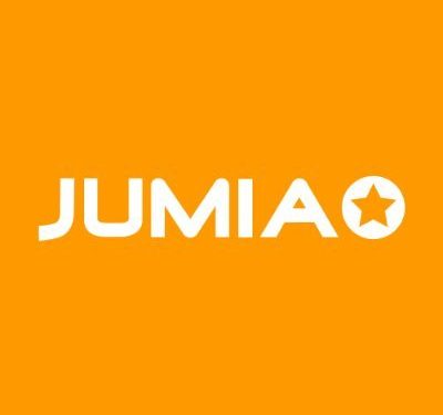 Get Everything You Need and More with JumiaOfficial Site – The Ultimate Online Store