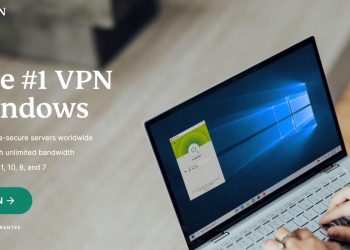 ExpressVPN : Set up in Minutes Ultra-Secure Servers Worldwide