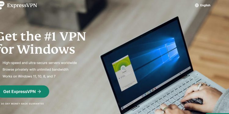ExpressVPN : Set up in Minutes Ultra-Secure Servers Worldwide