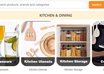 JUMIA : Home & Appliances Deals at Best Prices Online