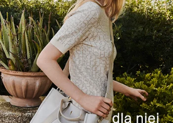 Discover the Ultimate Style Statement with ochnik Official Site’s Best Fashion Bags!