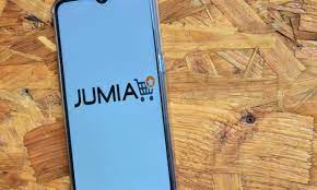 Shop Smart with Jumia: Get the Best Deals on All Your Favorite Products Online