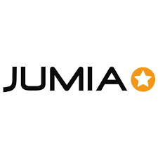From Electronics to Fashion, Jumia Official Site Has It All – Shop Now for the Best Deals!