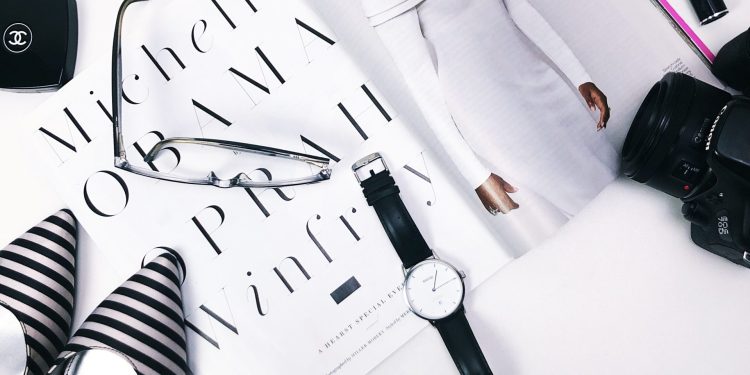 From Electronics to Fashion: Find Everything You Need on Jumia’s Official Website