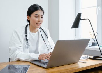 How Zocdoc’s Official Site Makes Booking Appointments with Top-Rated Doctors a Breeze