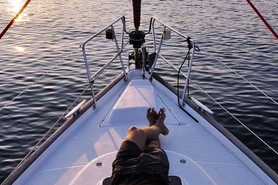 Celebrities and Their Lavish Homes: A Peek into their Million Dollar Mansions