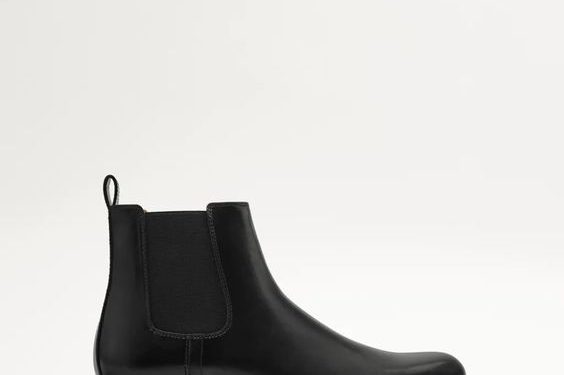 Top Trending Fashion Brands Every Girl Should Know About in 2021