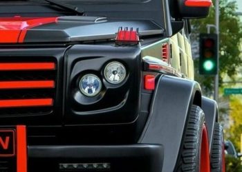 The Latest Trends in Luxury Living: A Rich Lifestyle News Roundup