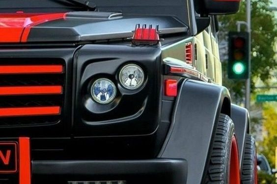 The Latest Trends in Luxury Living: A Rich Lifestyle News Roundup