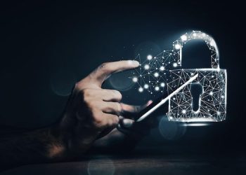 How Big Data Is Changing the Landscape of Marketing and Advertising