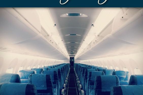 Budget-Friendly Travel Hacks for the Perfect Girls’ Getaway