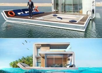 Inside the World of Wealth and Opulence: A Deep Dive into Rich Lifestyle News