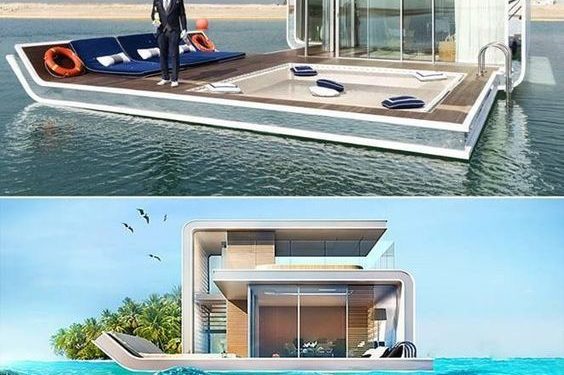 Inside the World of Wealth and Opulence: A Deep Dive into Rich Lifestyle News