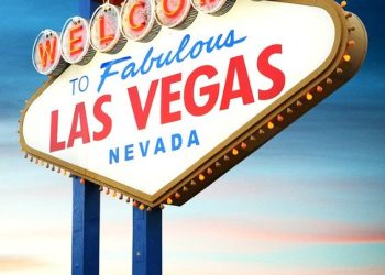 Top 10 Best Destinations for a Girls’ Trip and How to Plan Your Itinerary