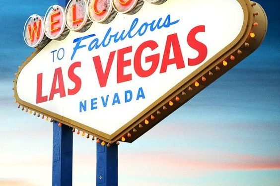 Top 10 Best Destinations for a Girls’ Trip and How to Plan Your Itinerary