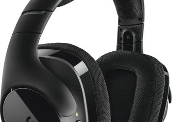 Upgrade Your Set-Up: Best Gaming Gear Recommendations for Serious Gamers