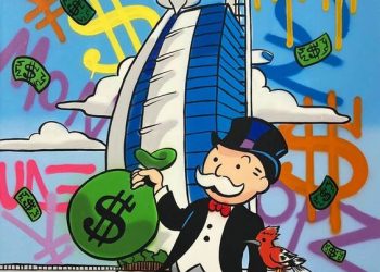 Take a Break from Screens: Best Board and Card Games for Gamers