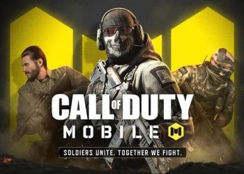 How to Dominate in Call of Duty Mobile: Tips and Tricks from a Pro Player