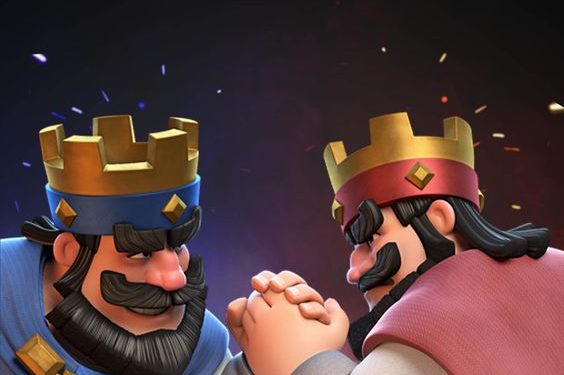 Clash Royale Strategies You Need to Know: An In-Depth Blog Analysis