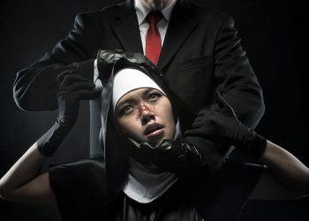 From PC to Console: Comparing the Different Platforms for Playing Hitman Games