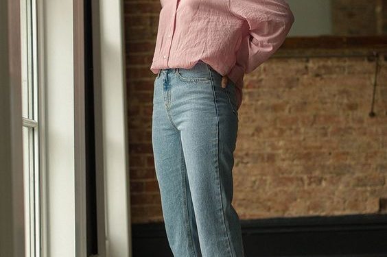 From Work to Play: The Best Outfit Ideas for Girls on the Go