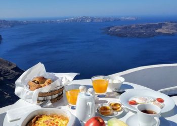 Budget-Friendly Travel Hacks for Men on the Go