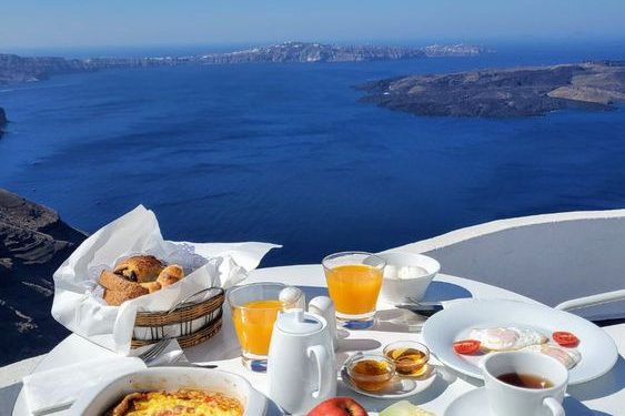 Budget-Friendly Travel Hacks for Men on the Go