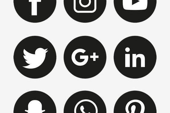 The Impact of Social Media on Mental Health: What You Need to Know