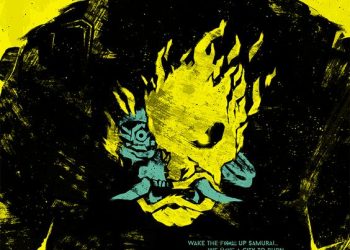 10 Must-Play Cyberpunk Games for Fans of the Genre