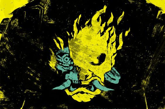 10 Must-Play Cyberpunk Games for Fans of the Genre