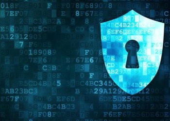 5 Ways to Keep Your Personal Data Safe Online