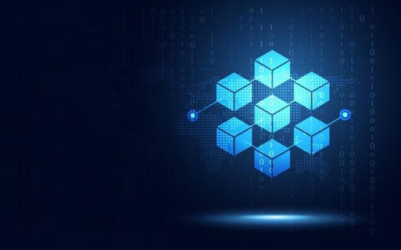 Blockchain 101: A Beginner’s Guide to Understanding this Revolutionary Technology