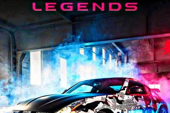 Mastering Asphalt 9: Tips and Tricks for Winning Races