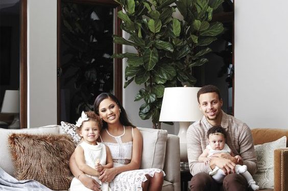 Money Can Buy Happiness! Exploring the Perks of a Luxurious Lifestyle