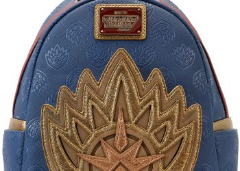 Marvelous Merchandise Awaits: Discover the Best Marvel Accessories at Official-EMP