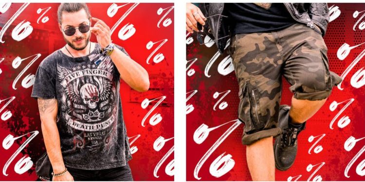 Emp: Online Shop for customers from International Shopping