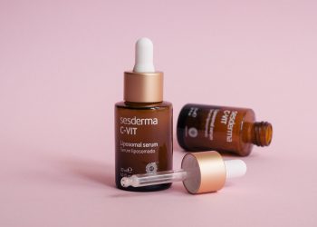 Official-Notino: Your One-stop Shop for Authentic Women’s Beauty Products