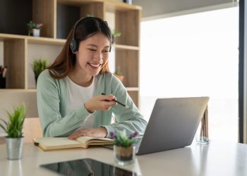 Master New Skills and Expand Your Horizons with Official Coursera Programs