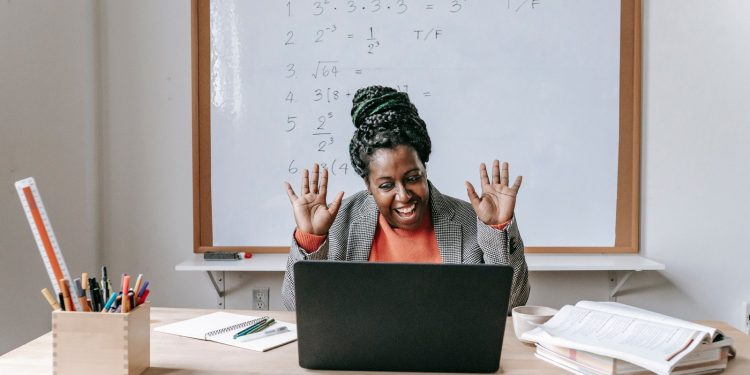 Official-Alerabat is Your Go-To Platform for Securing the Best Discounts