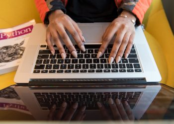 Taking Your Coding Skills to the Next Level: Discover the Power of Official Coursera Training