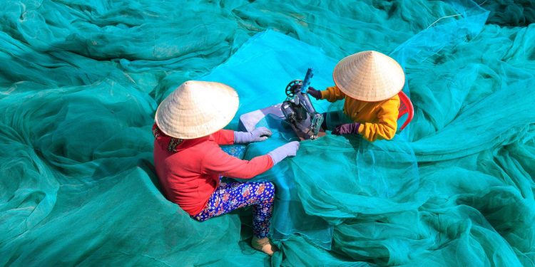 The Ultimate Guide to a Healthy and Balanced Lifestyle for Men