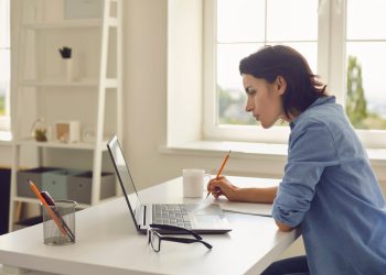 From Photography to Graphic Design: Explore a Range of Courses with Official Domestika