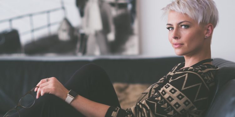 From Dapper to Casual: Top Fashion Tips to Elevate Your Style Game