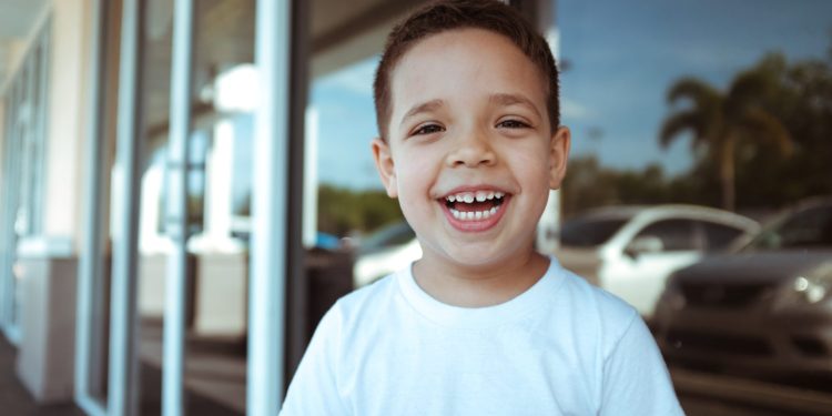 Shop Smart for Kids Clothing with Unbeatable Deals at Official-ChildrensPlace