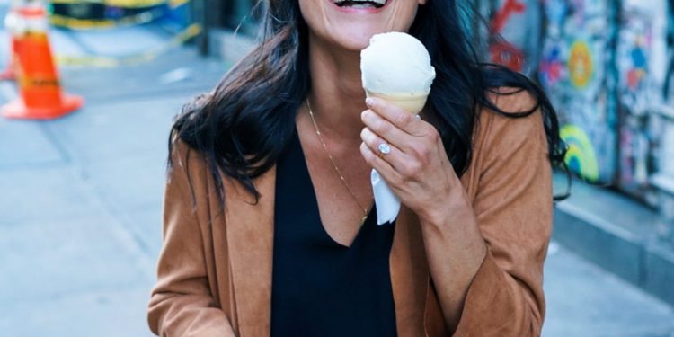 Find Your Smile Saver: Discovering the Best Dentist in New York City with Official-Zocdoc