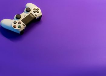 The Exciting World of Online Gaming: An In-depth Review of Official-EmiratesDraw