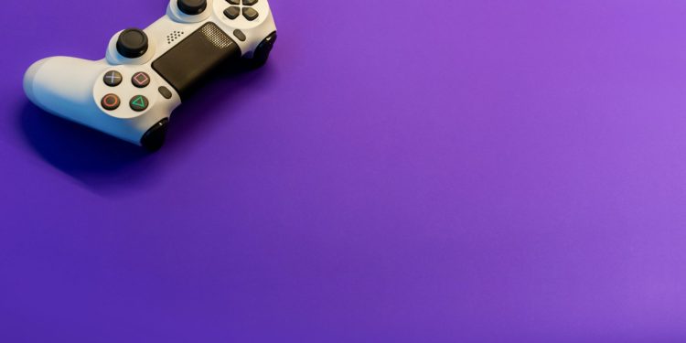 The Exciting World of Online Gaming: An In-depth Review of Official-EmiratesDraw